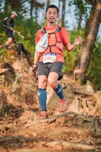 BIB: 287
                            <button type="button" onclick="openModal(22640587)" class="btn btn-primary btn-sm float-right btn-popup" data-toggle="modal" data-target=".modal-high-quality">
                        <i class="fas fa-shopping-cart"></i> Add to Cart
                    </button>
                                            <button type="button" onclick="isThisMe(22640587, true)" class="btn btn-success btn-sm float-right btn-popup btn-isme hidden" data-toggle="tooltip" data-placement="bottom" title="นี่คือรูปของคุณใช่ไหม คลิกที่นี่เพื่อเอาเข้าอัลบั้ม">
                        <i class="fas fa-plus"></i> Add to album
                    </button>
                    <button type="button" onclick="isThisMe(22640587, false)" class="btn btn-warning btn-sm float-right btn-popup btn-isnotme hidden">
                        <i class="fas fa-ban"></i> Remove from album
                    </button>