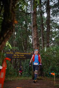 BIB: 1685, 6493
                            <button type="button" onclick="openModal(22710036)" class="btn btn-primary btn-sm float-right btn-popup" data-toggle="modal" data-target=".modal-high-quality">
                        <i class="fas fa-shopping-cart"></i> Add to Cart
                    </button>
                                            <button type="button" onclick="isThisMe(22710036, true)" class="btn btn-success btn-sm float-right btn-popup btn-isme hidden" data-toggle="tooltip" data-placement="bottom" title="นี่คือรูปของคุณใช่ไหม คลิกที่นี่เพื่อเอาเข้าอัลบั้ม">
                        <i class="fas fa-plus"></i> Add to album
                    </button>
                    <button type="button" onclick="isThisMe(22710036, false)" class="btn btn-warning btn-sm float-right btn-popup btn-isnotme hidden">
                        <i class="fas fa-ban"></i> Remove from album
                    </button>