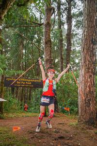 BIB: 100, 6414
                            <button type="button" onclick="openModal(22703647)" class="btn btn-primary btn-sm float-right btn-popup" data-toggle="modal" data-target=".modal-high-quality">
                        <i class="fas fa-shopping-cart"></i> Add to Cart
                    </button>
                                            <button type="button" onclick="isThisMe(22703647, true)" class="btn btn-success btn-sm float-right btn-popup btn-isme hidden" data-toggle="tooltip" data-placement="bottom" title="นี่คือรูปของคุณใช่ไหม คลิกที่นี่เพื่อเอาเข้าอัลบั้ม">
                        <i class="fas fa-plus"></i> Add to album
                    </button>
                    <button type="button" onclick="isThisMe(22703647, false)" class="btn btn-warning btn-sm float-right btn-popup btn-isnotme hidden">
                        <i class="fas fa-ban"></i> Remove from album
                    </button>