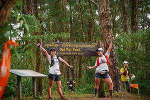 BIB: 1685, , 
                            <button type="button" onclick="openModal(22716628)" class="btn btn-primary btn-sm float-right btn-popup" data-toggle="modal" data-target=".modal-high-quality">
                        <i class="fas fa-shopping-cart"></i> Add to Cart
                    </button>
                                            <button type="button" onclick="isThisMe(22716628, true)" class="btn btn-success btn-sm float-right btn-popup btn-isme hidden" data-toggle="tooltip" data-placement="bottom" title="นี่คือรูปของคุณใช่ไหม คลิกที่นี่เพื่อเอาเข้าอัลบั้ม">
                        <i class="fas fa-plus"></i> Add to album
                    </button>
                    <button type="button" onclick="isThisMe(22716628, false)" class="btn btn-warning btn-sm float-right btn-popup btn-isnotme hidden">
                        <i class="fas fa-ban"></i> Remove from album
                    </button>