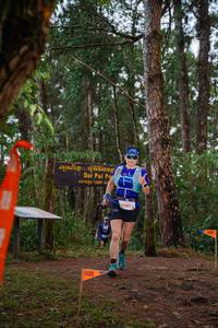 BIB: 509, 2487, 198
                            <button type="button" onclick="openModal(22707212)" class="btn btn-primary btn-sm float-right btn-popup" data-toggle="modal" data-target=".modal-high-quality">
                        <i class="fas fa-shopping-cart"></i> Add to Cart
                    </button>
                                            <button type="button" onclick="isThisMe(22707212, true)" class="btn btn-success btn-sm float-right btn-popup btn-isme hidden" data-toggle="tooltip" data-placement="bottom" title="นี่คือรูปของคุณใช่ไหม คลิกที่นี่เพื่อเอาเข้าอัลบั้ม">
                        <i class="fas fa-plus"></i> Add to album
                    </button>
                    <button type="button" onclick="isThisMe(22707212, false)" class="btn btn-warning btn-sm float-right btn-popup btn-isnotme hidden">
                        <i class="fas fa-ban"></i> Remove from album
                    </button>