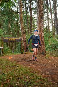 BIB: 
                            <button type="button" onclick="openModal(22716787)" class="btn btn-primary btn-sm float-right btn-popup" data-toggle="modal" data-target=".modal-high-quality">
                        <i class="fas fa-shopping-cart"></i> Add to Cart
                    </button>
                                            <button type="button" onclick="isThisMe(22716787, true)" class="btn btn-success btn-sm float-right btn-popup btn-isme hidden" data-toggle="tooltip" data-placement="bottom" title="นี่คือรูปของคุณใช่ไหม คลิกที่นี่เพื่อเอาเข้าอัลบั้ม">
                        <i class="fas fa-plus"></i> Add to album
                    </button>
                    <button type="button" onclick="isThisMe(22716787, false)" class="btn btn-warning btn-sm float-right btn-popup btn-isnotme hidden">
                        <i class="fas fa-ban"></i> Remove from album
                    </button>