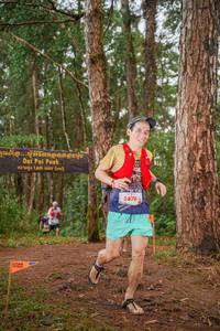 BIB: 5878
                            <button type="button" onclick="openModal(22703474)" class="btn btn-primary btn-sm float-right btn-popup" data-toggle="modal" data-target=".modal-high-quality">
                        <i class="fas fa-shopping-cart"></i> Add to Cart
                    </button>
                                            <button type="button" onclick="isThisMe(22703474, true)" class="btn btn-success btn-sm float-right btn-popup btn-isme hidden" data-toggle="tooltip" data-placement="bottom" title="นี่คือรูปของคุณใช่ไหม คลิกที่นี่เพื่อเอาเข้าอัลบั้ม">
                        <i class="fas fa-plus"></i> Add to album
                    </button>
                    <button type="button" onclick="isThisMe(22703474, false)" class="btn btn-warning btn-sm float-right btn-popup btn-isnotme hidden">
                        <i class="fas fa-ban"></i> Remove from album
                    </button>