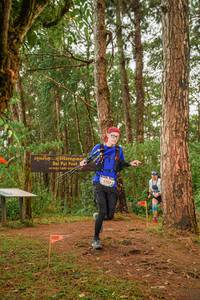 BIB: 
                            <button type="button" onclick="openModal(22703263)" class="btn btn-primary btn-sm float-right btn-popup" data-toggle="modal" data-target=".modal-high-quality">
                        <i class="fas fa-shopping-cart"></i> Add to Cart
                    </button>
                                            <button type="button" onclick="isThisMe(22703263, true)" class="btn btn-success btn-sm float-right btn-popup btn-isme hidden" data-toggle="tooltip" data-placement="bottom" title="นี่คือรูปของคุณใช่ไหม คลิกที่นี่เพื่อเอาเข้าอัลบั้ม">
                        <i class="fas fa-plus"></i> Add to album
                    </button>
                    <button type="button" onclick="isThisMe(22703263, false)" class="btn btn-warning btn-sm float-right btn-popup btn-isnotme hidden">
                        <i class="fas fa-ban"></i> Remove from album
                    </button>