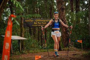 BIB: 1685, 6429
                            <button type="button" onclick="openModal(22716473)" class="btn btn-primary btn-sm float-right btn-popup" data-toggle="modal" data-target=".modal-high-quality">
                        <i class="fas fa-shopping-cart"></i> Add to Cart
                    </button>
                                            <button type="button" onclick="isThisMe(22716473, true)" class="btn btn-success btn-sm float-right btn-popup btn-isme hidden" data-toggle="tooltip" data-placement="bottom" title="นี่คือรูปของคุณใช่ไหม คลิกที่นี่เพื่อเอาเข้าอัลบั้ม">
                        <i class="fas fa-plus"></i> Add to album
                    </button>
                    <button type="button" onclick="isThisMe(22716473, false)" class="btn btn-warning btn-sm float-right btn-popup btn-isnotme hidden">
                        <i class="fas fa-ban"></i> Remove from album
                    </button>