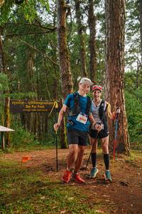 BIB: 106
                            <button type="button" onclick="openModal(22715348)" class="btn btn-primary btn-sm float-right btn-popup" data-toggle="modal" data-target=".modal-high-quality">
                        <i class="fas fa-shopping-cart"></i> Add to Cart
                    </button>
                                            <button type="button" onclick="isThisMe(22715348, true)" class="btn btn-success btn-sm float-right btn-popup btn-isme hidden" data-toggle="tooltip" data-placement="bottom" title="นี่คือรูปของคุณใช่ไหม คลิกที่นี่เพื่อเอาเข้าอัลบั้ม">
                        <i class="fas fa-plus"></i> Add to album
                    </button>
                    <button type="button" onclick="isThisMe(22715348, false)" class="btn btn-warning btn-sm float-right btn-popup btn-isnotme hidden">
                        <i class="fas fa-ban"></i> Remove from album
                    </button>