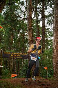 BIB: 5999
                            <button type="button" onclick="openModal(22719579)" class="btn btn-primary btn-sm float-right btn-popup" data-toggle="modal" data-target=".modal-high-quality">
                        <i class="fas fa-shopping-cart"></i> Add to Cart
                    </button>
                                            <button type="button" onclick="isThisMe(22719579, true)" class="btn btn-success btn-sm float-right btn-popup btn-isme hidden" data-toggle="tooltip" data-placement="bottom" title="นี่คือรูปของคุณใช่ไหม คลิกที่นี่เพื่อเอาเข้าอัลบั้ม">
                        <i class="fas fa-plus"></i> Add to album
                    </button>
                    <button type="button" onclick="isThisMe(22719579, false)" class="btn btn-warning btn-sm float-right btn-popup btn-isnotme hidden">
                        <i class="fas fa-ban"></i> Remove from album
                    </button>