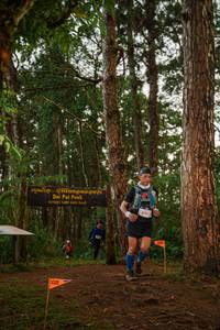 BIB: 2281, 153
                            <button type="button" onclick="openModal(22708506)" class="btn btn-primary btn-sm float-right btn-popup" data-toggle="modal" data-target=".modal-high-quality">
                        <i class="fas fa-shopping-cart"></i> Add to Cart
                    </button>
                                            <button type="button" onclick="isThisMe(22708506, true)" class="btn btn-success btn-sm float-right btn-popup btn-isme hidden" data-toggle="tooltip" data-placement="bottom" title="นี่คือรูปของคุณใช่ไหม คลิกที่นี่เพื่อเอาเข้าอัลบั้ม">
                        <i class="fas fa-plus"></i> Add to album
                    </button>
                    <button type="button" onclick="isThisMe(22708506, false)" class="btn btn-warning btn-sm float-right btn-popup btn-isnotme hidden">
                        <i class="fas fa-ban"></i> Remove from album
                    </button>