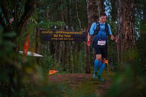 BIB: 599, 989
                            <button type="button" onclick="openModal(22717928)" class="btn btn-primary btn-sm float-right btn-popup" data-toggle="modal" data-target=".modal-high-quality">
                        <i class="fas fa-shopping-cart"></i> Add to Cart
                    </button>
                                            <button type="button" onclick="isThisMe(22717928, true)" class="btn btn-success btn-sm float-right btn-popup btn-isme hidden" data-toggle="tooltip" data-placement="bottom" title="นี่คือรูปของคุณใช่ไหม คลิกที่นี่เพื่อเอาเข้าอัลบั้ม">
                        <i class="fas fa-plus"></i> Add to album
                    </button>
                    <button type="button" onclick="isThisMe(22717928, false)" class="btn btn-warning btn-sm float-right btn-popup btn-isnotme hidden">
                        <i class="fas fa-ban"></i> Remove from album
                    </button>