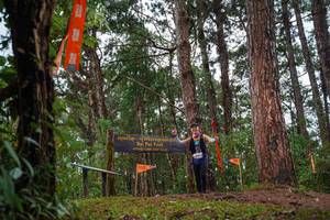 BIB: 201, 1724
                            <button type="button" onclick="openModal(22713465)" class="btn btn-primary btn-sm float-right btn-popup" data-toggle="modal" data-target=".modal-high-quality">
                        <i class="fas fa-shopping-cart"></i> Add to Cart
                    </button>
                                            <button type="button" onclick="isThisMe(22713465, true)" class="btn btn-success btn-sm float-right btn-popup btn-isme hidden" data-toggle="tooltip" data-placement="bottom" title="นี่คือรูปของคุณใช่ไหม คลิกที่นี่เพื่อเอาเข้าอัลบั้ม">
                        <i class="fas fa-plus"></i> Add to album
                    </button>
                    <button type="button" onclick="isThisMe(22713465, false)" class="btn btn-warning btn-sm float-right btn-popup btn-isnotme hidden">
                        <i class="fas fa-ban"></i> Remove from album
                    </button>