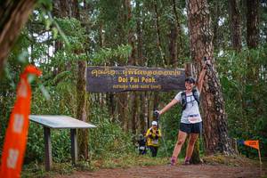 BIB: 1685
                            <button type="button" onclick="openModal(22716619)" class="btn btn-primary btn-sm float-right btn-popup" data-toggle="modal" data-target=".modal-high-quality">
                        <i class="fas fa-shopping-cart"></i> Add to Cart
                    </button>
                                            <button type="button" onclick="isThisMe(22716619, true)" class="btn btn-success btn-sm float-right btn-popup btn-isme hidden" data-toggle="tooltip" data-placement="bottom" title="นี่คือรูปของคุณใช่ไหม คลิกที่นี่เพื่อเอาเข้าอัลบั้ม">
                        <i class="fas fa-plus"></i> Add to album
                    </button>
                    <button type="button" onclick="isThisMe(22716619, false)" class="btn btn-warning btn-sm float-right btn-popup btn-isnotme hidden">
                        <i class="fas fa-ban"></i> Remove from album
                    </button>