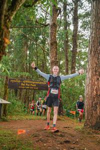 BIB: 6046, 599
                            <button type="button" onclick="openModal(22703592)" class="btn btn-primary btn-sm float-right btn-popup" data-toggle="modal" data-target=".modal-high-quality">
                        <i class="fas fa-shopping-cart"></i> Add to Cart
                    </button>
                                            <button type="button" onclick="isThisMe(22703592, true)" class="btn btn-success btn-sm float-right btn-popup btn-isme hidden" data-toggle="tooltip" data-placement="bottom" title="นี่คือรูปของคุณใช่ไหม คลิกที่นี่เพื่อเอาเข้าอัลบั้ม">
                        <i class="fas fa-plus"></i> Add to album
                    </button>
                    <button type="button" onclick="isThisMe(22703592, false)" class="btn btn-warning btn-sm float-right btn-popup btn-isnotme hidden">
                        <i class="fas fa-ban"></i> Remove from album
                    </button>