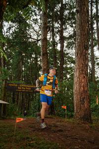 BIB: 6491, 
                            <button type="button" onclick="openModal(22708776)" class="btn btn-primary btn-sm float-right btn-popup" data-toggle="modal" data-target=".modal-high-quality">
                        <i class="fas fa-shopping-cart"></i> Add to Cart
                    </button>
                                            <button type="button" onclick="isThisMe(22708776, true)" class="btn btn-success btn-sm float-right btn-popup btn-isme hidden" data-toggle="tooltip" data-placement="bottom" title="นี่คือรูปของคุณใช่ไหม คลิกที่นี่เพื่อเอาเข้าอัลบั้ม">
                        <i class="fas fa-plus"></i> Add to album
                    </button>
                    <button type="button" onclick="isThisMe(22708776, false)" class="btn btn-warning btn-sm float-right btn-popup btn-isnotme hidden">
                        <i class="fas fa-ban"></i> Remove from album
                    </button>