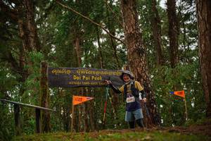 BIB: 1685, 4339
                            <button type="button" onclick="openModal(22714573)" class="btn btn-primary btn-sm float-right btn-popup" data-toggle="modal" data-target=".modal-high-quality">
                        <i class="fas fa-shopping-cart"></i> Add to Cart
                    </button>
                                            <button type="button" onclick="isThisMe(22714573, true)" class="btn btn-success btn-sm float-right btn-popup btn-isme hidden" data-toggle="tooltip" data-placement="bottom" title="นี่คือรูปของคุณใช่ไหม คลิกที่นี่เพื่อเอาเข้าอัลบั้ม">
                        <i class="fas fa-plus"></i> Add to album
                    </button>
                    <button type="button" onclick="isThisMe(22714573, false)" class="btn btn-warning btn-sm float-right btn-popup btn-isnotme hidden">
                        <i class="fas fa-ban"></i> Remove from album
                    </button>