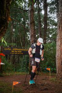 BIB: 529, 5973
                            <button type="button" onclick="openModal(22710070)" class="btn btn-primary btn-sm float-right btn-popup" data-toggle="modal" data-target=".modal-high-quality">
                        <i class="fas fa-shopping-cart"></i> Add to Cart
                    </button>
                                            <button type="button" onclick="isThisMe(22710070, true)" class="btn btn-success btn-sm float-right btn-popup btn-isme hidden" data-toggle="tooltip" data-placement="bottom" title="นี่คือรูปของคุณใช่ไหม คลิกที่นี่เพื่อเอาเข้าอัลบั้ม">
                        <i class="fas fa-plus"></i> Add to album
                    </button>
                    <button type="button" onclick="isThisMe(22710070, false)" class="btn btn-warning btn-sm float-right btn-popup btn-isnotme hidden">
                        <i class="fas fa-ban"></i> Remove from album
                    </button>