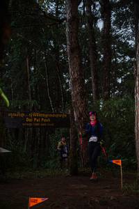 BIB: 1685
                            <button type="button" onclick="openModal(22710661)" class="btn btn-primary btn-sm float-right btn-popup" data-toggle="modal" data-target=".modal-high-quality">
                        <i class="fas fa-shopping-cart"></i> Add to Cart
                    </button>
                                            <button type="button" onclick="isThisMe(22710661, true)" class="btn btn-success btn-sm float-right btn-popup btn-isme hidden" data-toggle="tooltip" data-placement="bottom" title="นี่คือรูปของคุณใช่ไหม คลิกที่นี่เพื่อเอาเข้าอัลบั้ม">
                        <i class="fas fa-plus"></i> Add to album
                    </button>
                    <button type="button" onclick="isThisMe(22710661, false)" class="btn btn-warning btn-sm float-right btn-popup btn-isnotme hidden">
                        <i class="fas fa-ban"></i> Remove from album
                    </button>