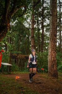 BIB: 253
                            <button type="button" onclick="openModal(22708920)" class="btn btn-primary btn-sm float-right btn-popup" data-toggle="modal" data-target=".modal-high-quality">
                        <i class="fas fa-shopping-cart"></i> Add to Cart
                    </button>
                                            <button type="button" onclick="isThisMe(22708920, true)" class="btn btn-success btn-sm float-right btn-popup btn-isme hidden" data-toggle="tooltip" data-placement="bottom" title="นี่คือรูปของคุณใช่ไหม คลิกที่นี่เพื่อเอาเข้าอัลบั้ม">
                        <i class="fas fa-plus"></i> Add to album
                    </button>
                    <button type="button" onclick="isThisMe(22708920, false)" class="btn btn-warning btn-sm float-right btn-popup btn-isnotme hidden">
                        <i class="fas fa-ban"></i> Remove from album
                    </button>