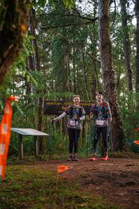 BIB: 603
                            <button type="button" onclick="openModal(22716261)" class="btn btn-primary btn-sm float-right btn-popup" data-toggle="modal" data-target=".modal-high-quality">
                        <i class="fas fa-shopping-cart"></i> Add to Cart
                    </button>
                                            <button type="button" onclick="isThisMe(22716261, true)" class="btn btn-success btn-sm float-right btn-popup btn-isme hidden" data-toggle="tooltip" data-placement="bottom" title="นี่คือรูปของคุณใช่ไหม คลิกที่นี่เพื่อเอาเข้าอัลบั้ม">
                        <i class="fas fa-plus"></i> Add to album
                    </button>
                    <button type="button" onclick="isThisMe(22716261, false)" class="btn btn-warning btn-sm float-right btn-popup btn-isnotme hidden">
                        <i class="fas fa-ban"></i> Remove from album
                    </button>