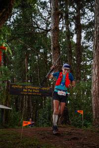 BIB: 1685, 5797, 
                            <button type="button" onclick="openModal(22706343)" class="btn btn-primary btn-sm float-right btn-popup" data-toggle="modal" data-target=".modal-high-quality">
                        <i class="fas fa-shopping-cart"></i> Add to Cart
                    </button>
                                            <button type="button" onclick="isThisMe(22706343, true)" class="btn btn-success btn-sm float-right btn-popup btn-isme hidden" data-toggle="tooltip" data-placement="bottom" title="นี่คือรูปของคุณใช่ไหม คลิกที่นี่เพื่อเอาเข้าอัลบั้ม">
                        <i class="fas fa-plus"></i> Add to album
                    </button>
                    <button type="button" onclick="isThisMe(22706343, false)" class="btn btn-warning btn-sm float-right btn-popup btn-isnotme hidden">
                        <i class="fas fa-ban"></i> Remove from album
                    </button>