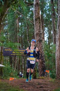 BIB: 160, 5910
                            <button type="button" onclick="openModal(22717107)" class="btn btn-primary btn-sm float-right btn-popup" data-toggle="modal" data-target=".modal-high-quality">
                        <i class="fas fa-shopping-cart"></i> Add to Cart
                    </button>
                                            <button type="button" onclick="isThisMe(22717107, true)" class="btn btn-success btn-sm float-right btn-popup btn-isme hidden" data-toggle="tooltip" data-placement="bottom" title="นี่คือรูปของคุณใช่ไหม คลิกที่นี่เพื่อเอาเข้าอัลบั้ม">
                        <i class="fas fa-plus"></i> Add to album
                    </button>
                    <button type="button" onclick="isThisMe(22717107, false)" class="btn btn-warning btn-sm float-right btn-popup btn-isnotme hidden">
                        <i class="fas fa-ban"></i> Remove from album
                    </button>