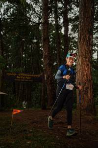 BIB: 5721
                            <button type="button" onclick="openModal(22709225)" class="btn btn-primary btn-sm float-right btn-popup" data-toggle="modal" data-target=".modal-high-quality">
                        <i class="fas fa-shopping-cart"></i> Add to Cart
                    </button>
                                            <button type="button" onclick="isThisMe(22709225, true)" class="btn btn-success btn-sm float-right btn-popup btn-isme hidden" data-toggle="tooltip" data-placement="bottom" title="นี่คือรูปของคุณใช่ไหม คลิกที่นี่เพื่อเอาเข้าอัลบั้ม">
                        <i class="fas fa-plus"></i> Add to album
                    </button>
                    <button type="button" onclick="isThisMe(22709225, false)" class="btn btn-warning btn-sm float-right btn-popup btn-isnotme hidden">
                        <i class="fas fa-ban"></i> Remove from album
                    </button>