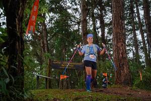 BIB: 
                            <button type="button" onclick="openModal(22713700)" class="btn btn-primary btn-sm float-right btn-popup" data-toggle="modal" data-target=".modal-high-quality">
                        <i class="fas fa-shopping-cart"></i> Add to Cart
                    </button>
                                            <button type="button" onclick="isThisMe(22713700, true)" class="btn btn-success btn-sm float-right btn-popup btn-isme hidden" data-toggle="tooltip" data-placement="bottom" title="นี่คือรูปของคุณใช่ไหม คลิกที่นี่เพื่อเอาเข้าอัลบั้ม">
                        <i class="fas fa-plus"></i> Add to album
                    </button>
                    <button type="button" onclick="isThisMe(22713700, false)" class="btn btn-warning btn-sm float-right btn-popup btn-isnotme hidden">
                        <i class="fas fa-ban"></i> Remove from album
                    </button>