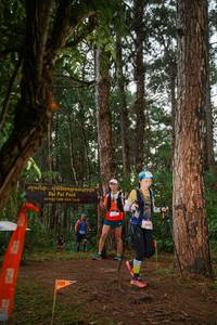 BIB: 329, 
                            <button type="button" onclick="openModal(22710020)" class="btn btn-primary btn-sm float-right btn-popup" data-toggle="modal" data-target=".modal-high-quality">
                        <i class="fas fa-shopping-cart"></i> Add to Cart
                    </button>
                                            <button type="button" onclick="isThisMe(22710020, true)" class="btn btn-success btn-sm float-right btn-popup btn-isme hidden" data-toggle="tooltip" data-placement="bottom" title="นี่คือรูปของคุณใช่ไหม คลิกที่นี่เพื่อเอาเข้าอัลบั้ม">
                        <i class="fas fa-plus"></i> Add to album
                    </button>
                    <button type="button" onclick="isThisMe(22710020, false)" class="btn btn-warning btn-sm float-right btn-popup btn-isnotme hidden">
                        <i class="fas fa-ban"></i> Remove from album
                    </button>