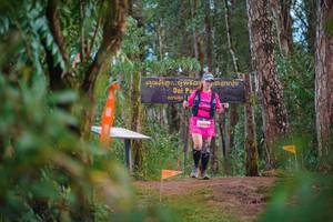 BIB: 
                            <button type="button" onclick="openModal(22717854)" class="btn btn-primary btn-sm float-right btn-popup" data-toggle="modal" data-target=".modal-high-quality">
                        <i class="fas fa-shopping-cart"></i> Add to Cart
                    </button>
                                            <button type="button" onclick="isThisMe(22717854, true)" class="btn btn-success btn-sm float-right btn-popup btn-isme hidden" data-toggle="tooltip" data-placement="bottom" title="นี่คือรูปของคุณใช่ไหม คลิกที่นี่เพื่อเอาเข้าอัลบั้ม">
                        <i class="fas fa-plus"></i> Add to album
                    </button>
                    <button type="button" onclick="isThisMe(22717854, false)" class="btn btn-warning btn-sm float-right btn-popup btn-isnotme hidden">
                        <i class="fas fa-ban"></i> Remove from album
                    </button>