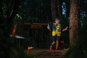 BIB: 
                            <button type="button" onclick="openModal(22719438)" class="btn btn-primary btn-sm float-right btn-popup" data-toggle="modal" data-target=".modal-high-quality">
                        <i class="fas fa-shopping-cart"></i> Add to Cart
                    </button>
                                            <button type="button" onclick="isThisMe(22719438, true)" class="btn btn-success btn-sm float-right btn-popup btn-isme hidden" data-toggle="tooltip" data-placement="bottom" title="นี่คือรูปของคุณใช่ไหม คลิกที่นี่เพื่อเอาเข้าอัลบั้ม">
                        <i class="fas fa-plus"></i> Add to album
                    </button>
                    <button type="button" onclick="isThisMe(22719438, false)" class="btn btn-warning btn-sm float-right btn-popup btn-isnotme hidden">
                        <i class="fas fa-ban"></i> Remove from album
                    </button>