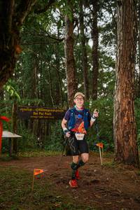 BIB: 6020, 
                            <button type="button" onclick="openModal(22710250)" class="btn btn-primary btn-sm float-right btn-popup" data-toggle="modal" data-target=".modal-high-quality">
                        <i class="fas fa-shopping-cart"></i> Add to Cart
                    </button>
                                            <button type="button" onclick="isThisMe(22710250, true)" class="btn btn-success btn-sm float-right btn-popup btn-isme hidden" data-toggle="tooltip" data-placement="bottom" title="นี่คือรูปของคุณใช่ไหม คลิกที่นี่เพื่อเอาเข้าอัลบั้ม">
                        <i class="fas fa-plus"></i> Add to album
                    </button>
                    <button type="button" onclick="isThisMe(22710250, false)" class="btn btn-warning btn-sm float-right btn-popup btn-isnotme hidden">
                        <i class="fas fa-ban"></i> Remove from album
                    </button>