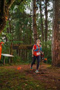 BIB: 5954
                            <button type="button" onclick="openModal(22715639)" class="btn btn-primary btn-sm float-right btn-popup" data-toggle="modal" data-target=".modal-high-quality">
                        <i class="fas fa-shopping-cart"></i> Add to Cart
                    </button>
                                            <button type="button" onclick="isThisMe(22715639, true)" class="btn btn-success btn-sm float-right btn-popup btn-isme hidden" data-toggle="tooltip" data-placement="bottom" title="นี่คือรูปของคุณใช่ไหม คลิกที่นี่เพื่อเอาเข้าอัลบั้ม">
                        <i class="fas fa-plus"></i> Add to album
                    </button>
                    <button type="button" onclick="isThisMe(22715639, false)" class="btn btn-warning btn-sm float-right btn-popup btn-isnotme hidden">
                        <i class="fas fa-ban"></i> Remove from album
                    </button>