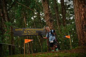 BIB: 1685
                            <button type="button" onclick="openModal(22714160)" class="btn btn-primary btn-sm float-right btn-popup" data-toggle="modal" data-target=".modal-high-quality">
                        <i class="fas fa-shopping-cart"></i> Add to Cart
                    </button>
                                            <button type="button" onclick="isThisMe(22714160, true)" class="btn btn-success btn-sm float-right btn-popup btn-isme hidden" data-toggle="tooltip" data-placement="bottom" title="นี่คือรูปของคุณใช่ไหม คลิกที่นี่เพื่อเอาเข้าอัลบั้ม">
                        <i class="fas fa-plus"></i> Add to album
                    </button>
                    <button type="button" onclick="isThisMe(22714160, false)" class="btn btn-warning btn-sm float-right btn-popup btn-isnotme hidden">
                        <i class="fas fa-ban"></i> Remove from album
                    </button>