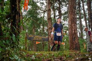 BIB: 5802
                            <button type="button" onclick="openModal(22712322)" class="btn btn-primary btn-sm float-right btn-popup" data-toggle="modal" data-target=".modal-high-quality">
                        <i class="fas fa-shopping-cart"></i> Add to Cart
                    </button>
                                            <button type="button" onclick="isThisMe(22712322, true)" class="btn btn-success btn-sm float-right btn-popup btn-isme hidden" data-toggle="tooltip" data-placement="bottom" title="นี่คือรูปของคุณใช่ไหม คลิกที่นี่เพื่อเอาเข้าอัลบั้ม">
                        <i class="fas fa-plus"></i> Add to album
                    </button>
                    <button type="button" onclick="isThisMe(22712322, false)" class="btn btn-warning btn-sm float-right btn-popup btn-isnotme hidden">
                        <i class="fas fa-ban"></i> Remove from album
                    </button>