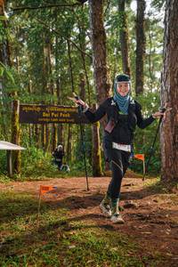 BIB: 
                            <button type="button" onclick="openModal(22715817)" class="btn btn-primary btn-sm float-right btn-popup" data-toggle="modal" data-target=".modal-high-quality">
                        <i class="fas fa-shopping-cart"></i> Add to Cart
                    </button>
                                            <button type="button" onclick="isThisMe(22715817, true)" class="btn btn-success btn-sm float-right btn-popup btn-isme hidden" data-toggle="tooltip" data-placement="bottom" title="นี่คือรูปของคุณใช่ไหม คลิกที่นี่เพื่อเอาเข้าอัลบั้ม">
                        <i class="fas fa-plus"></i> Add to album
                    </button>
                    <button type="button" onclick="isThisMe(22715817, false)" class="btn btn-warning btn-sm float-right btn-popup btn-isnotme hidden">
                        <i class="fas fa-ban"></i> Remove from album
                    </button>