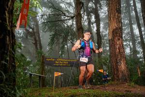 BIB: 5676
                            <button type="button" onclick="openModal(22710822)" class="btn btn-primary btn-sm float-right btn-popup" data-toggle="modal" data-target=".modal-high-quality">
                        <i class="fas fa-shopping-cart"></i> Add to Cart
                    </button>
                                            <button type="button" onclick="isThisMe(22710822, true)" class="btn btn-success btn-sm float-right btn-popup btn-isme hidden" data-toggle="tooltip" data-placement="bottom" title="นี่คือรูปของคุณใช่ไหม คลิกที่นี่เพื่อเอาเข้าอัลบั้ม">
                        <i class="fas fa-plus"></i> Add to album
                    </button>
                    <button type="button" onclick="isThisMe(22710822, false)" class="btn btn-warning btn-sm float-right btn-popup btn-isnotme hidden">
                        <i class="fas fa-ban"></i> Remove from album
                    </button>