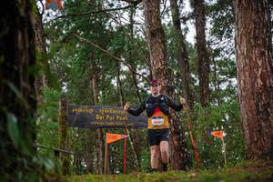 BIB: 1685, 
                            <button type="button" onclick="openModal(22712385)" class="btn btn-primary btn-sm float-right btn-popup" data-toggle="modal" data-target=".modal-high-quality">
                        <i class="fas fa-shopping-cart"></i> Add to Cart
                    </button>
                                            <button type="button" onclick="isThisMe(22712385, true)" class="btn btn-success btn-sm float-right btn-popup btn-isme hidden" data-toggle="tooltip" data-placement="bottom" title="นี่คือรูปของคุณใช่ไหม คลิกที่นี่เพื่อเอาเข้าอัลบั้ม">
                        <i class="fas fa-plus"></i> Add to album
                    </button>
                    <button type="button" onclick="isThisMe(22712385, false)" class="btn btn-warning btn-sm float-right btn-popup btn-isnotme hidden">
                        <i class="fas fa-ban"></i> Remove from album
                    </button>