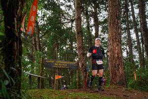 BIB: 574, 4850
                            <button type="button" onclick="openModal(22713840)" class="btn btn-primary btn-sm float-right btn-popup" data-toggle="modal" data-target=".modal-high-quality">
                        <i class="fas fa-shopping-cart"></i> Add to Cart
                    </button>
                                            <button type="button" onclick="isThisMe(22713840, true)" class="btn btn-success btn-sm float-right btn-popup btn-isme hidden" data-toggle="tooltip" data-placement="bottom" title="นี่คือรูปของคุณใช่ไหม คลิกที่นี่เพื่อเอาเข้าอัลบั้ม">
                        <i class="fas fa-plus"></i> Add to album
                    </button>
                    <button type="button" onclick="isThisMe(22713840, false)" class="btn btn-warning btn-sm float-right btn-popup btn-isnotme hidden">
                        <i class="fas fa-ban"></i> Remove from album
                    </button>