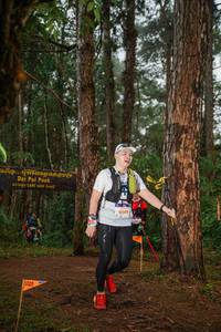 BIB: 6149
                            <button type="button" onclick="openModal(22709858)" class="btn btn-primary btn-sm float-right btn-popup" data-toggle="modal" data-target=".modal-high-quality">
                        <i class="fas fa-shopping-cart"></i> Add to Cart
                    </button>
                                            <button type="button" onclick="isThisMe(22709858, true)" class="btn btn-success btn-sm float-right btn-popup btn-isme hidden" data-toggle="tooltip" data-placement="bottom" title="นี่คือรูปของคุณใช่ไหม คลิกที่นี่เพื่อเอาเข้าอัลบั้ม">
                        <i class="fas fa-plus"></i> Add to album
                    </button>
                    <button type="button" onclick="isThisMe(22709858, false)" class="btn btn-warning btn-sm float-right btn-popup btn-isnotme hidden">
                        <i class="fas fa-ban"></i> Remove from album
                    </button>