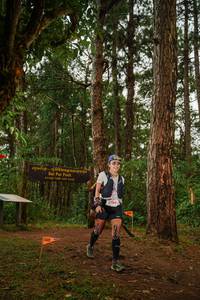 BIB: 57891
                            <button type="button" onclick="openModal(22708926)" class="btn btn-primary btn-sm float-right btn-popup" data-toggle="modal" data-target=".modal-high-quality">
                        <i class="fas fa-shopping-cart"></i> Add to Cart
                    </button>
                                            <button type="button" onclick="isThisMe(22708926, true)" class="btn btn-success btn-sm float-right btn-popup btn-isme hidden" data-toggle="tooltip" data-placement="bottom" title="นี่คือรูปของคุณใช่ไหม คลิกที่นี่เพื่อเอาเข้าอัลบั้ม">
                        <i class="fas fa-plus"></i> Add to album
                    </button>
                    <button type="button" onclick="isThisMe(22708926, false)" class="btn btn-warning btn-sm float-right btn-popup btn-isnotme hidden">
                        <i class="fas fa-ban"></i> Remove from album
                    </button>