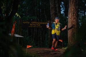 BIB: 1665, 172
                            <button type="button" onclick="openModal(22719440)" class="btn btn-primary btn-sm float-right btn-popup" data-toggle="modal" data-target=".modal-high-quality">
                        <i class="fas fa-shopping-cart"></i> Add to Cart
                    </button>
                                            <button type="button" onclick="isThisMe(22719440, true)" class="btn btn-success btn-sm float-right btn-popup btn-isme hidden" data-toggle="tooltip" data-placement="bottom" title="นี่คือรูปของคุณใช่ไหม คลิกที่นี่เพื่อเอาเข้าอัลบั้ม">
                        <i class="fas fa-plus"></i> Add to album
                    </button>
                    <button type="button" onclick="isThisMe(22719440, false)" class="btn btn-warning btn-sm float-right btn-popup btn-isnotme hidden">
                        <i class="fas fa-ban"></i> Remove from album
                    </button>