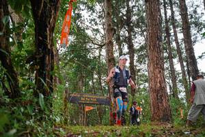 BIB: 
                            <button type="button" onclick="openModal(22712248)" class="btn btn-primary btn-sm float-right btn-popup" data-toggle="modal" data-target=".modal-high-quality">
                        <i class="fas fa-shopping-cart"></i> Add to Cart
                    </button>
                                            <button type="button" onclick="isThisMe(22712248, true)" class="btn btn-success btn-sm float-right btn-popup btn-isme hidden" data-toggle="tooltip" data-placement="bottom" title="นี่คือรูปของคุณใช่ไหม คลิกที่นี่เพื่อเอาเข้าอัลบั้ม">
                        <i class="fas fa-plus"></i> Add to album
                    </button>
                    <button type="button" onclick="isThisMe(22712248, false)" class="btn btn-warning btn-sm float-right btn-popup btn-isnotme hidden">
                        <i class="fas fa-ban"></i> Remove from album
                    </button>