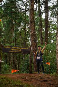 BIB: 1685
                            <button type="button" onclick="openModal(22705828)" class="btn btn-primary btn-sm float-right btn-popup" data-toggle="modal" data-target=".modal-high-quality">
                        <i class="fas fa-shopping-cart"></i> Add to Cart
                    </button>
                                            <button type="button" onclick="isThisMe(22705828, true)" class="btn btn-success btn-sm float-right btn-popup btn-isme hidden" data-toggle="tooltip" data-placement="bottom" title="นี่คือรูปของคุณใช่ไหม คลิกที่นี่เพื่อเอาเข้าอัลบั้ม">
                        <i class="fas fa-plus"></i> Add to album
                    </button>
                    <button type="button" onclick="isThisMe(22705828, false)" class="btn btn-warning btn-sm float-right btn-popup btn-isnotme hidden">
                        <i class="fas fa-ban"></i> Remove from album
                    </button>