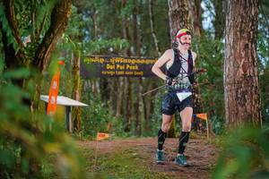 BIB: 168
                            <button type="button" onclick="openModal(22717739)" class="btn btn-primary btn-sm float-right btn-popup" data-toggle="modal" data-target=".modal-high-quality">
                        <i class="fas fa-shopping-cart"></i> Add to Cart
                    </button>
                                            <button type="button" onclick="isThisMe(22717739, true)" class="btn btn-success btn-sm float-right btn-popup btn-isme hidden" data-toggle="tooltip" data-placement="bottom" title="นี่คือรูปของคุณใช่ไหม คลิกที่นี่เพื่อเอาเข้าอัลบั้ม">
                        <i class="fas fa-plus"></i> Add to album
                    </button>
                    <button type="button" onclick="isThisMe(22717739, false)" class="btn btn-warning btn-sm float-right btn-popup btn-isnotme hidden">
                        <i class="fas fa-ban"></i> Remove from album
                    </button>