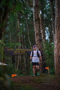 BIB: 1685
                            <button type="button" onclick="openModal(22717224)" class="btn btn-primary btn-sm float-right btn-popup" data-toggle="modal" data-target=".modal-high-quality">
                        <i class="fas fa-shopping-cart"></i> Add to Cart
                    </button>
                                            <button type="button" onclick="isThisMe(22717224, true)" class="btn btn-success btn-sm float-right btn-popup btn-isme hidden" data-toggle="tooltip" data-placement="bottom" title="นี่คือรูปของคุณใช่ไหม คลิกที่นี่เพื่อเอาเข้าอัลบั้ม">
                        <i class="fas fa-plus"></i> Add to album
                    </button>
                    <button type="button" onclick="isThisMe(22717224, false)" class="btn btn-warning btn-sm float-right btn-popup btn-isnotme hidden">
                        <i class="fas fa-ban"></i> Remove from album
                    </button>