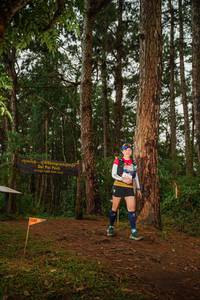 BIB: 
                            <button type="button" onclick="openModal(22709531)" class="btn btn-primary btn-sm float-right btn-popup" data-toggle="modal" data-target=".modal-high-quality">
                        <i class="fas fa-shopping-cart"></i> Add to Cart
                    </button>
                                            <button type="button" onclick="isThisMe(22709531, true)" class="btn btn-success btn-sm float-right btn-popup btn-isme hidden" data-toggle="tooltip" data-placement="bottom" title="นี่คือรูปของคุณใช่ไหม คลิกที่นี่เพื่อเอาเข้าอัลบั้ม">
                        <i class="fas fa-plus"></i> Add to album
                    </button>
                    <button type="button" onclick="isThisMe(22709531, false)" class="btn btn-warning btn-sm float-right btn-popup btn-isnotme hidden">
                        <i class="fas fa-ban"></i> Remove from album
                    </button>