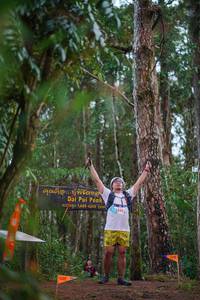 BIB: 599, 245
                            <button type="button" onclick="openModal(22717469)" class="btn btn-primary btn-sm float-right btn-popup" data-toggle="modal" data-target=".modal-high-quality">
                        <i class="fas fa-shopping-cart"></i> Add to Cart
                    </button>
                                            <button type="button" onclick="isThisMe(22717469, true)" class="btn btn-success btn-sm float-right btn-popup btn-isme hidden" data-toggle="tooltip" data-placement="bottom" title="นี่คือรูปของคุณใช่ไหม คลิกที่นี่เพื่อเอาเข้าอัลบั้ม">
                        <i class="fas fa-plus"></i> Add to album
                    </button>
                    <button type="button" onclick="isThisMe(22717469, false)" class="btn btn-warning btn-sm float-right btn-popup btn-isnotme hidden">
                        <i class="fas fa-ban"></i> Remove from album
                    </button>