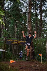 BIB: 
                            <button type="button" onclick="openModal(22709581)" class="btn btn-primary btn-sm float-right btn-popup" data-toggle="modal" data-target=".modal-high-quality">
                        <i class="fas fa-shopping-cart"></i> Add to Cart
                    </button>
                                            <button type="button" onclick="isThisMe(22709581, true)" class="btn btn-success btn-sm float-right btn-popup btn-isme hidden" data-toggle="tooltip" data-placement="bottom" title="นี่คือรูปของคุณใช่ไหม คลิกที่นี่เพื่อเอาเข้าอัลบั้ม">
                        <i class="fas fa-plus"></i> Add to album
                    </button>
                    <button type="button" onclick="isThisMe(22709581, false)" class="btn btn-warning btn-sm float-right btn-popup btn-isnotme hidden">
                        <i class="fas fa-ban"></i> Remove from album
                    </button>