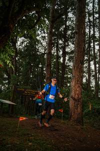 BIB: 
                            <button type="button" onclick="openModal(22709172)" class="btn btn-primary btn-sm float-right btn-popup" data-toggle="modal" data-target=".modal-high-quality">
                        <i class="fas fa-shopping-cart"></i> Add to Cart
                    </button>
                                            <button type="button" onclick="isThisMe(22709172, true)" class="btn btn-success btn-sm float-right btn-popup btn-isme hidden" data-toggle="tooltip" data-placement="bottom" title="นี่คือรูปของคุณใช่ไหม คลิกที่นี่เพื่อเอาเข้าอัลบั้ม">
                        <i class="fas fa-plus"></i> Add to album
                    </button>
                    <button type="button" onclick="isThisMe(22709172, false)" class="btn btn-warning btn-sm float-right btn-popup btn-isnotme hidden">
                        <i class="fas fa-ban"></i> Remove from album
                    </button>