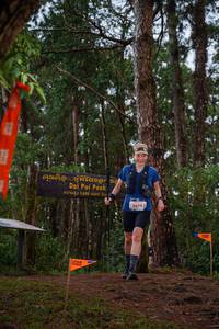 BIB: 1685, 5674
                            <button type="button" onclick="openModal(22706389)" class="btn btn-primary btn-sm float-right btn-popup" data-toggle="modal" data-target=".modal-high-quality">
                        <i class="fas fa-shopping-cart"></i> Add to Cart
                    </button>
                                            <button type="button" onclick="isThisMe(22706389, true)" class="btn btn-success btn-sm float-right btn-popup btn-isme hidden" data-toggle="tooltip" data-placement="bottom" title="นี่คือรูปของคุณใช่ไหม คลิกที่นี่เพื่อเอาเข้าอัลบั้ม">
                        <i class="fas fa-plus"></i> Add to album
                    </button>
                    <button type="button" onclick="isThisMe(22706389, false)" class="btn btn-warning btn-sm float-right btn-popup btn-isnotme hidden">
                        <i class="fas fa-ban"></i> Remove from album
                    </button>