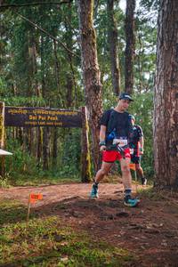 BIB: 400
                            <button type="button" onclick="openModal(22716927)" class="btn btn-primary btn-sm float-right btn-popup" data-toggle="modal" data-target=".modal-high-quality">
                        <i class="fas fa-shopping-cart"></i> Add to Cart
                    </button>
                                            <button type="button" onclick="isThisMe(22716927, true)" class="btn btn-success btn-sm float-right btn-popup btn-isme hidden" data-toggle="tooltip" data-placement="bottom" title="นี่คือรูปของคุณใช่ไหม คลิกที่นี่เพื่อเอาเข้าอัลบั้ม">
                        <i class="fas fa-plus"></i> Add to album
                    </button>
                    <button type="button" onclick="isThisMe(22716927, false)" class="btn btn-warning btn-sm float-right btn-popup btn-isnotme hidden">
                        <i class="fas fa-ban"></i> Remove from album
                    </button>